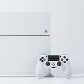 mega_menu_img_05 (1)